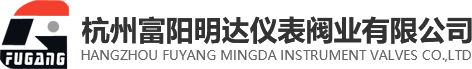 华体会体育-华体会(中国)
